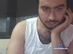 dogbitch202 chaturbate profile picture