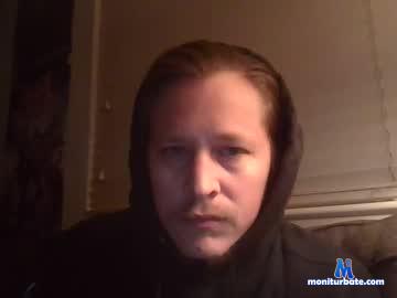 dogchain chaturbate livecam performer profile