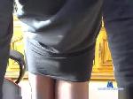dogg21000 chaturbate profile picture