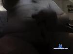 doggystyle1505 chaturbate profile picture