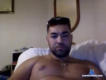 doglas1 chaturbate livecam performer profile