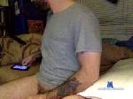 dogma8080 chaturbate profile picture