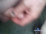 dogwantstoknotyourpussy chaturbate profile picture