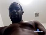 dogyourbutt chaturbate profile picture