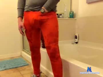 doill chaturbate livecam performer profile