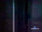 doit_800 chaturbate profile picture