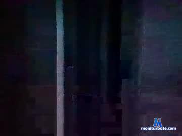 doit_800 chaturbate livecam performer profile