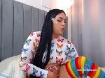 dojacandice chaturbate profile picture