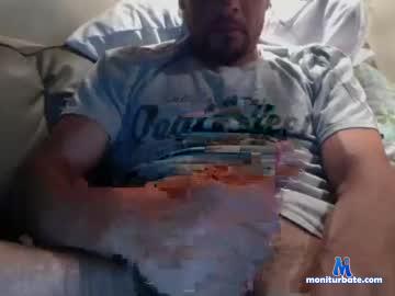 dojadr chaturbate livecam performer profile