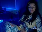 dolce_mare chaturbate profile picture