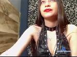 dolcelatin4u chaturbate profile picture