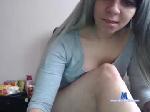 dolceluna7 chaturbate profile picture