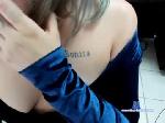 dolcemela chaturbate profile picture