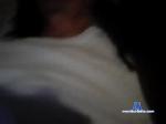 dolceneve chaturbate profile picture