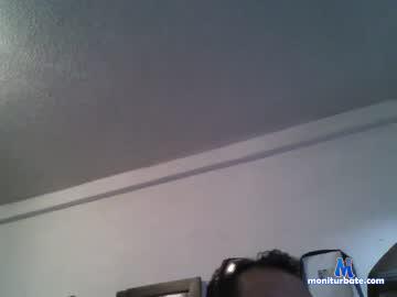 dolcevita3333 Chaturbate model profile picture