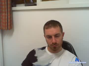 dolevatt chaturbate livecam performer profile