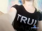 dolihot chaturbate profile picture