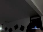 doll_housex chaturbate profile picture