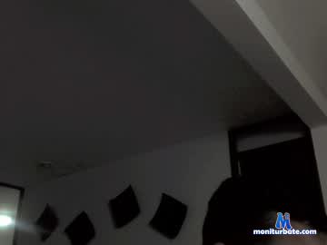 doll_housex chaturbate livecam performer profile