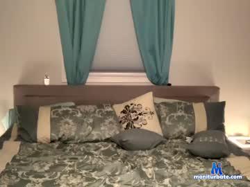 dollartree1591 chaturbate livecam performer profile