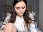 dolly_dollory chaturbate profile picture