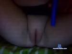 dollywhite chaturbate profile picture