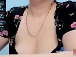 doloressea chaturbate profile picture