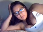 dolphin_pod chaturbate profile picture