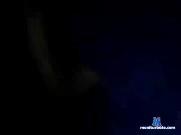 dom11031999 chaturbate livecam performer profile