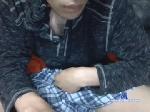 dom2605 chaturbate profile picture