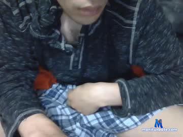 dom2605 chaturbate livecam performer profile