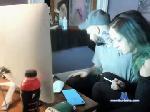 dom_and_lola chaturbate profile picture