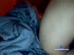 doman9949 chaturbate profile picture