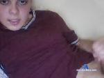 dome0000 chaturbate profile picture