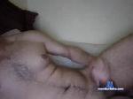 dome22010 chaturbate profile picture