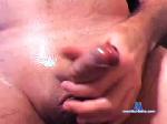 domec1962 chaturbate profile picture