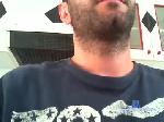 domenicdome chaturbate profile picture