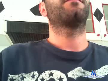 domenicdome chaturbate livecam performer profile