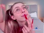 domenikka chaturbate profile picture