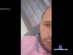 domgop22 chaturbate profile picture