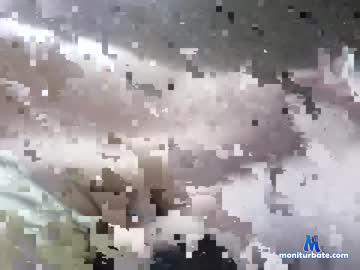 domihot99 chaturbate livecam performer profile
