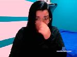 domina_sex_girls2 chaturbate profile picture