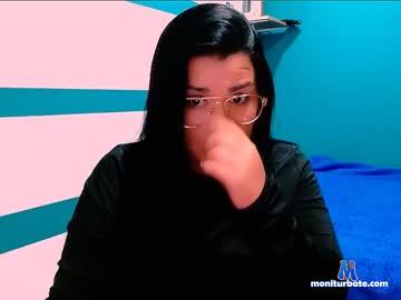 domina_sex_girls2 chaturbate livecam performer profile
