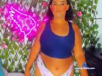 dominant_girl chaturbate profile picture
