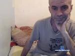 dominantcouple66 chaturbate profile picture