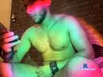 domination98xx chaturbate profile picture