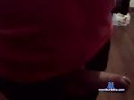dominic435 chaturbate profile picture