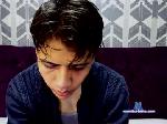 dominic_amess chaturbate profile picture