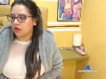 dominic_and_katherin chaturbate profile picture