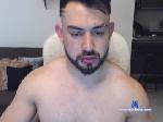 dominic_latin chaturbate profile picture